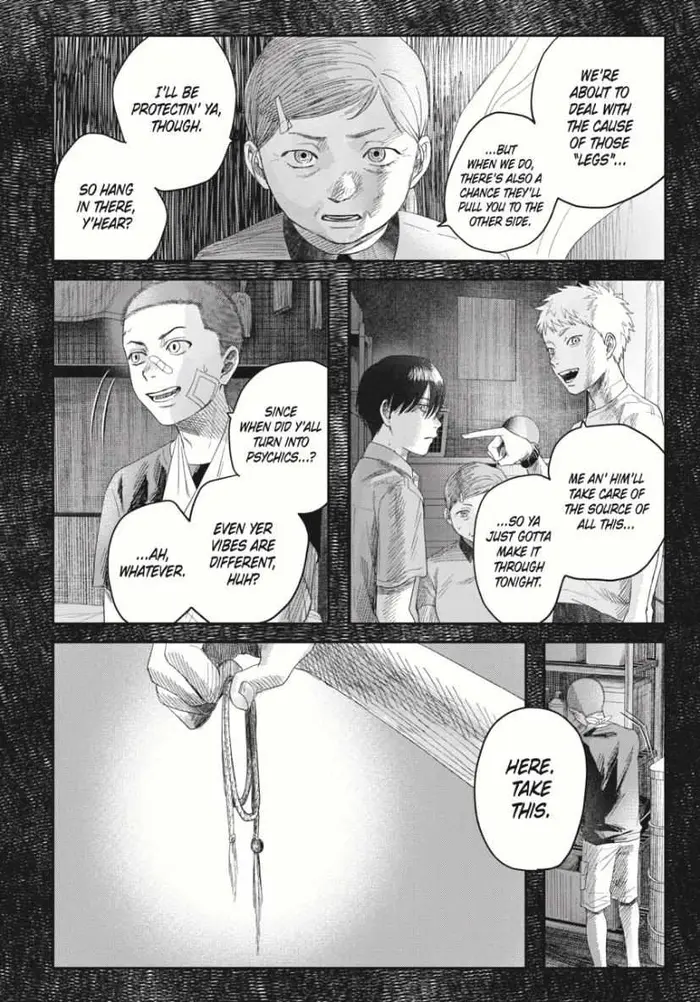 The Summer Hikaru Died Chapter 33.2 image 09_optimized